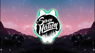 Download lagu DJ Breakbeat Mati Matian Ku Mencintai mu - Gub3rnur mp3