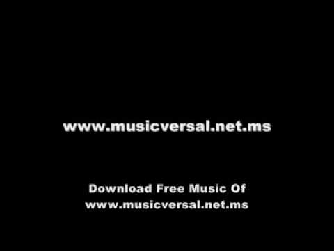 Stevie B feat.Gabriel Antonio - Wanna Be The One (Remix) (Download Link)