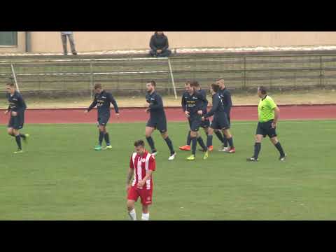 VLS VESZPRÉM - BALATONFÜREDI FC //ÖSSZEFOGLALÓ//
