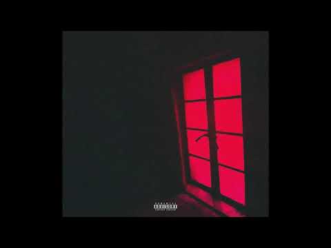 6LACK x The Weeknd Type Beat ~ One Way