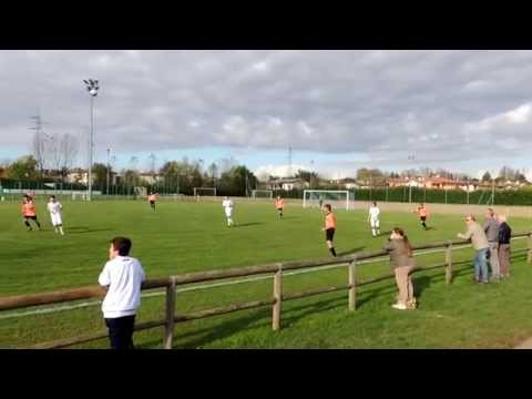 2014-11-16_UnionPro-Mestrina Parte 1