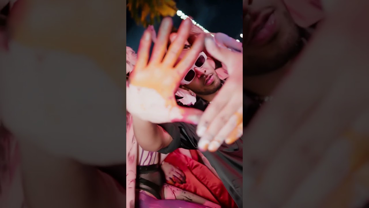 Miami Art Week Powered by Art Hearts Fashion Art Basel 2023 #artbasel #artheartsfashion