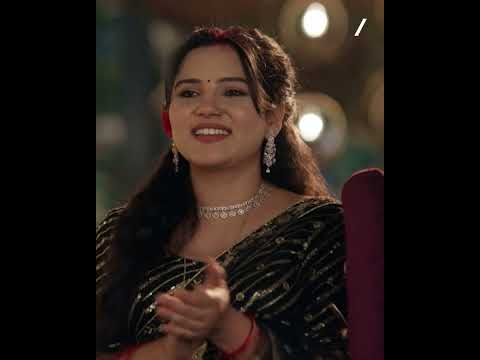 Vasudha Ep 429 | Zee TV UK HD