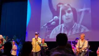 Beach Boys | Do You Wanna Dance? 3-5-2025