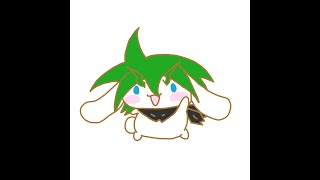 【実況プレイ】オリる事を知らない漆黒麻雀【雀魂】