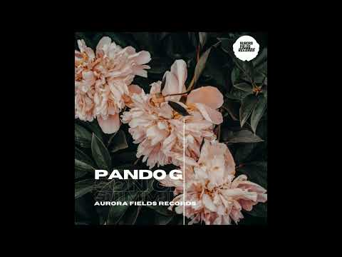 Pando G - Son of Stimming