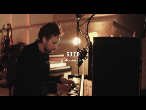 Guido - Lezione - Misc Originals