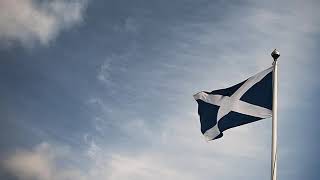 Silly Wizard - The Ramblin&#39; Rover