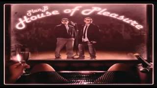 Plan B - Nos Fuimos Discoteca