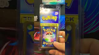 Journey Together Thursday Collecting Pokemon #pokemoncards #collectiblecards #pokemonchannel