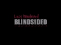 Lucy Woodward - Blindsided (Hani Numsided Remix)