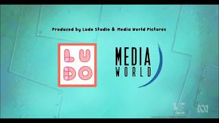 Ludo/Media World/ABC (2019)