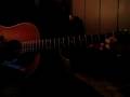Moe 'Uhane Dream Slack Key