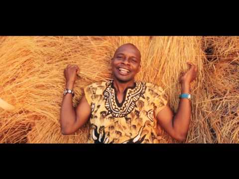 OLIVIER EDDY - ABARIKA MAMAN (Clip officiel)