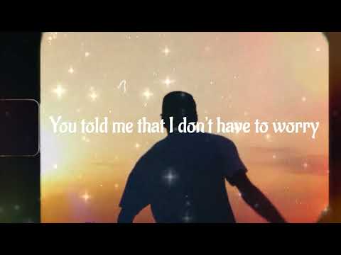 Rehmahz & Bridge Music x Asha Elia - Easy