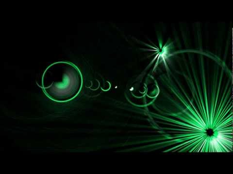 I Rave WTF! (Nicky Romero & Basto! Mashup)