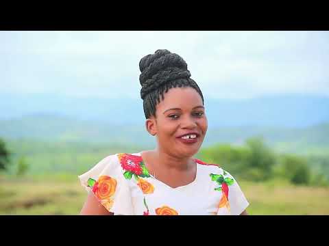  CHAGUA MOJA.  BY. KWAYA YA  MT.  YOSEPH  MFANYAKAZI. (Official Video