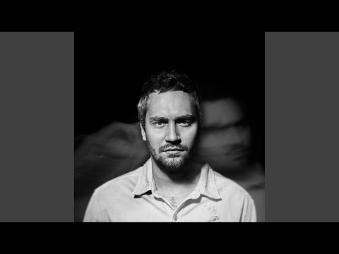 Video thumbnail for Сердце (Heart)