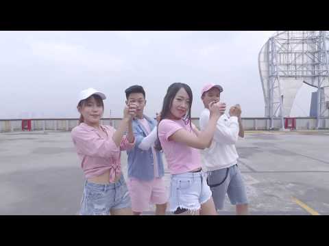 FDC Dance Video Dance Choreography Dance Indonesia | Forever Dance Center