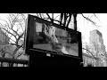 Jimi Hendrix Vs Jay Z Voodoo Problems Tim G Mashup
