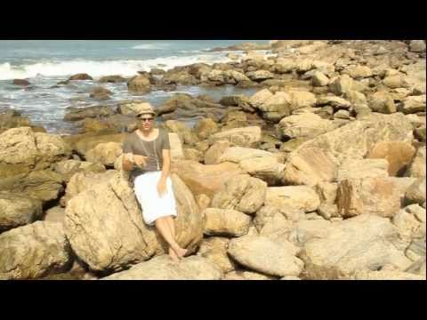 Ivo Mozart - Mocinho do Cinema (web clipe)