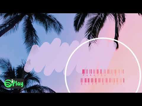 Alban Skenderaj ft Elgit Doda - Parajsa Ime Eltty DJ Remix