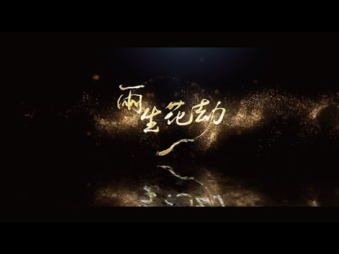 藝術迷必看！2024展覽&表演N個推薦，北中南各地重點藝文活動都為你整理好了！