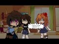 Afton Can T Lie Gacha