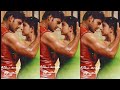Theendi Theendi Theeyai Moottugiraayae Song Tamil Love Whatsapp Status Video Bala