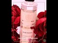 Rose Water Skin Toner khadinatural