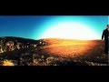 Гр. Кавказ Салам-Алейкум.f4v 