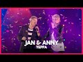 Jan & Anny - Yeppa | Mega Piraten Festijn 2019