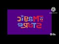 Yo Gabba Gabba Credits