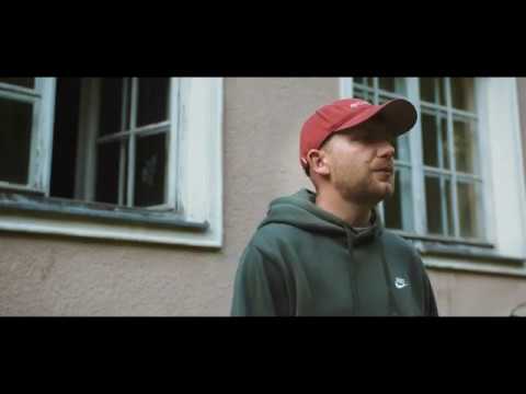 Robin BWPZ #Hot16challenge2