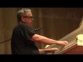 BACH - SICILIANO BY KENNY WERNER