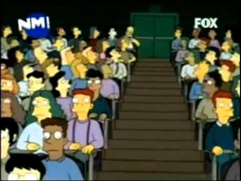 hay pero que idiota