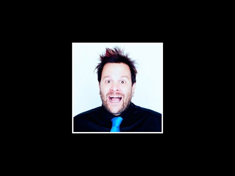 Thumbnail for Quarantine Q&A: Jaret Reddick of Bowling for Soup. by Jaret Reddick