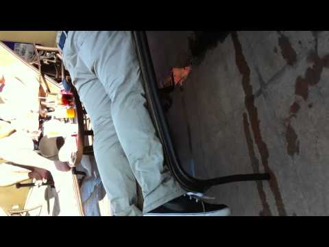 Janet Devlin HD ~ X Factor - "Fix You" by Coldplay