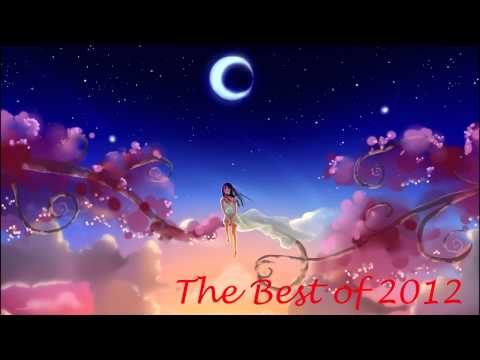 The Best Of 2012 - Epic Music Mix - The Inspirational Mix