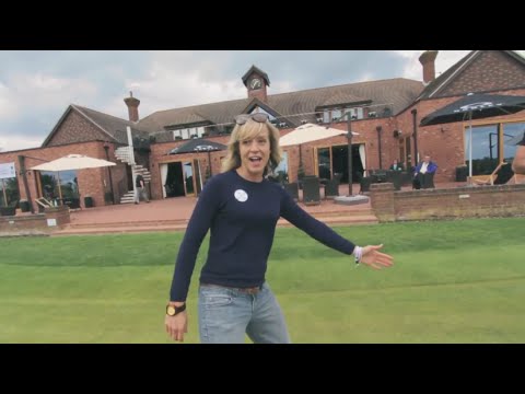 Whitelines Three Ways - Jenny Jones