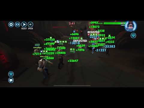 GAC s38 5v5: Finn zorii Vs 50rt (set 7 dcs) 65 banners