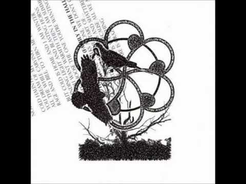 Video thumbnail for The Clock and the Storm