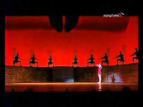 LeticiaMalakian’s Video 107197399087 1Z5cAZfrg2M