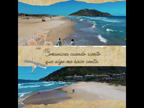 Maite Restrepo Martinez-22