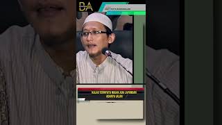 Download lagu SHOLAT IDUL FITRI DI LAPANGAN APA DI MASJID !?  - USTADZ ABU YAHYA BADRUSALLAM mp3
