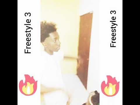 Mario La Moña - Ráfaga 3