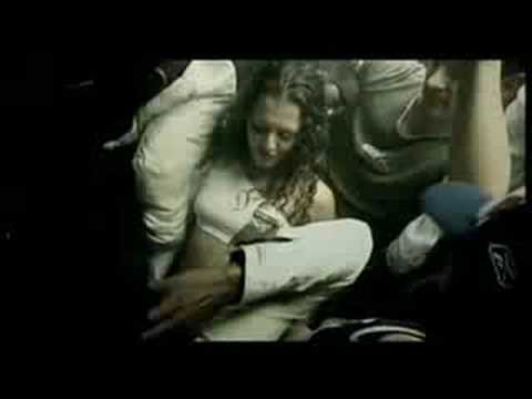 Boss AC - Hip Hop (Don't Stop)