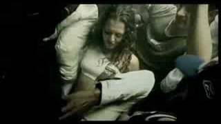 Hip Hop (Sou Eu E És Tú)