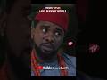 Marry Your Friend LOVE IN EVERY WORD 2 THE WEDDING Latest Nigerian Full Movie 2025
