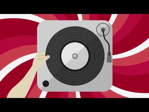 Müslüm gürses hilebaz